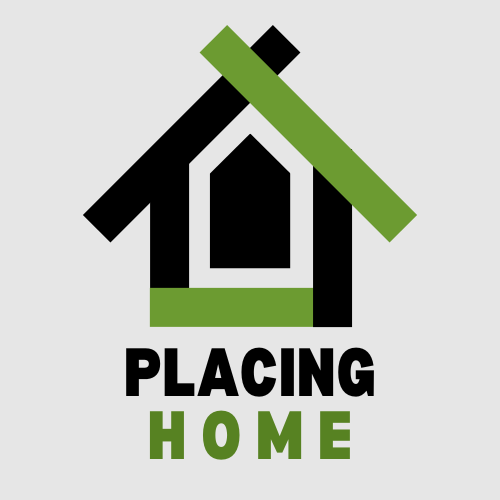 Placing Home